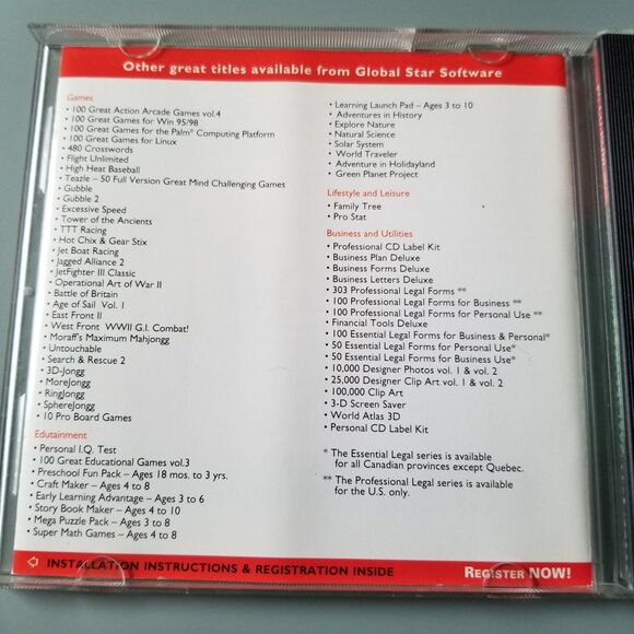 Hidden and Dangerous game for pc - Picture 5 of 7